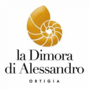 La Dimora Di Alessandro, Sirakusa